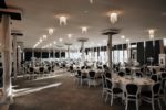Göksum Wedding House Düğün Salonu Fiyatları Etimesgut Ankara