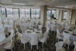 Göksum Wedding House Düğün Salonu Fiyatları Etimesgut Ankara