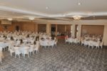 Göksum Wedding House Düğün Salonu Fiyatları Etimesgut Ankara