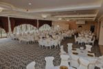 Göksum Wedding House Düğün Salonu Fiyatları Etimesgut Ankara