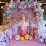 Er Organizasyonu Fiyatları Güngören İstanbul