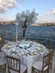 Er Organizasyon Düğün Organizasyonu Fiyatları Güngören İstanbul