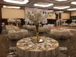 Er Organizasyon Düğün Organizasyonu Fiyatları Güngören İstanbul
