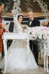 Gözde Wedding House Kır Düğünü Fiyatları Güzelbahçe İzmir