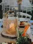 Gözde Wedding House Kır Düğünü Fiyatları Güzelbahçe İzmir