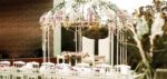 Gözde Wedding House Kır Düğünü Fiyatları Güzelbahçe İzmir