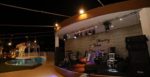Gözde Wedding House Kır Düğünü Fiyatları Güzelbahçe İzmir