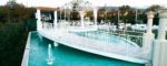Gözde Wedding House Kır Düğünü Fiyatları Güzelbahçe İzmir