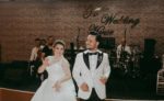 Gözde Wedding House Kır Düğünü Fiyatları Güzelbahçe İzmir