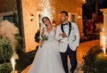 Gözde Wedding House Kır Düğünü Fiyatları Güzelbahçe İzmir