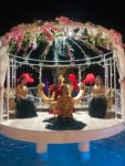Gözde Wedding House Kır Düğünü Fiyatları Güzelbahçe İzmir