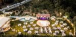 Gözde Wedding House Kır Düğünü Fiyatları Güzelbahçe İzmir