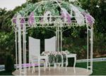 Gözde Wedding House Kır Düğünü Fiyatları Güzelbahçe İzmir