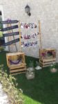 Gözde Wedding House Kır Düğünü Fiyatları Güzelbahçe İzmir
