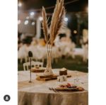 Gözde Wedding House Kır Düğünü Fiyatları Güzelbahçe İzmir
