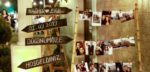 Gözde Wedding House Kır Düğünü Fiyatları Güzelbahçe İzmir
