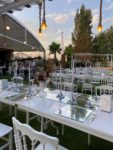 Gözde Wedding House Kır Düğünü Fiyatları Güzelbahçe İzmir