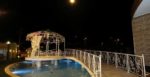 Gözde Wedding House Kır Düğünü Fiyatları Güzelbahçe İzmir