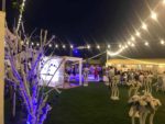 Enginar Çiçeği Kır Düğün Salonu Fiyatları Çeşme İzmir