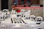 Roof Wedding Düğün Salonu Fiyatları Yenimahalle Ankara