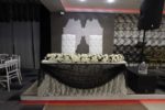 Roof Wedding Düğün Salonu Fiyatları Yenimahalle Ankara