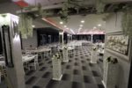 Roof Wedding Düğün Salonu Fiyatları Yenimahalle Ankara