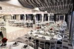Roof Wedding Düğün Salonu Fiyatları Yenimahalle Ankara
