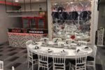 Roof Wedding Düğün Salonu Fiyatları Yenimahalle Ankara