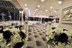 Roof Wedding Düğün Salonu Fiyatları Yenimahalle Ankara