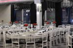 Roof Wedding Düğün Salonu Fiyatları Yenimahalle Ankara
