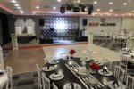 Roof Wedding Düğün Salonu Fiyatları Yenimahalle Ankara
