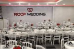Roof Wedding Düğün Salonu Fiyatları Yenimahalle Ankara