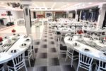 Roof Wedding Düğün Salonu Fiyatları Yenimahalle Ankara