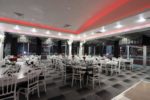 Roof Wedding Düğün Salonu Fiyatları Yenimahalle Ankara