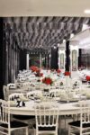 Roof Wedding Düğün Salonu Fiyatları Yenimahalle Ankara