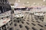 Roof Wedding Düğün Salonu Fiyatları Yenimahalle Ankara