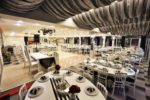 Roof Wedding Düğün Salonu Fiyatları Yenimahalle Ankara