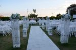 Met Garden Kır Düğünü Fiyatları Buca İzmir