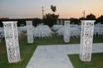 Met Garden Kır Düğünü Fiyatları Buca İzmir