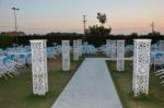 Met Garden Kır Düğünü Fiyatları Buca İzmir