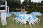 Met Garden Kır Düğünü Fiyatları Buca İzmir