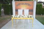 Met Garden Kır Düğünü Fiyatları Buca İzmir