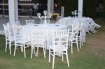 Met Garden Kır Düğünü Fiyatları Buca İzmir
