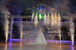 Met Garden Kır Düğünü Fiyatları Buca İzmir