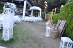 Met Garden Kır Düğünü Fiyatları Buca İzmir