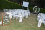 Met Garden Kır Düğünü Fiyatları Buca İzmir