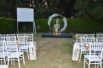 Met Garden Kır Düğünü Fiyatları Buca İzmir