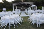 Met Garden Kır Düğünü Fiyatları Buca İzmir
