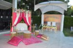 Met Garden Kır Düğünü Fiyatları Buca İzmir