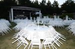 Met Garden Kır Düğünü Fiyatları Buca İzmir